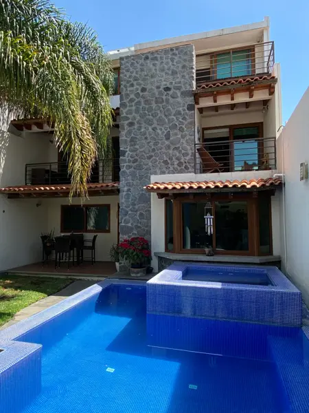 Venta $5´590,000 Loma Bonita Tzompantle — foto 1 de 37