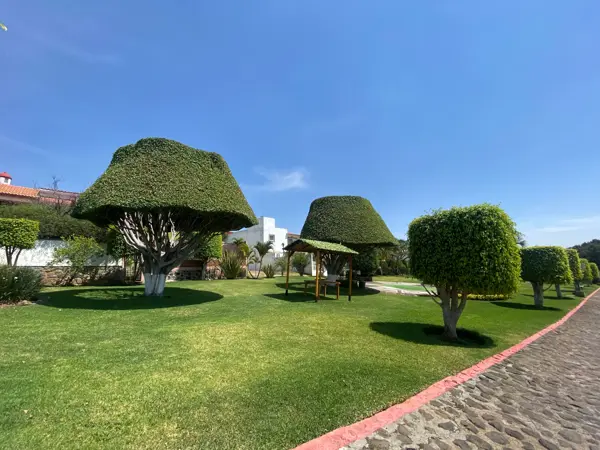 Casa en venta en Lomas de Tzompantle, Cuernavaca — foto 3 de 37