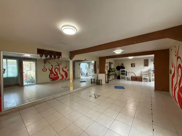 Casa en venta en Humboldt Sur, Puebla — foto 2 de 9