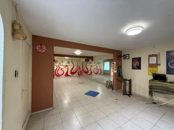 Casa en venta en Humboldt Sur, Puebla — foto 3 de 9