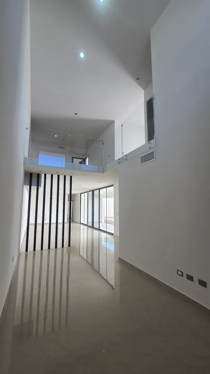 Estrena casa en Trojes Santa Elodia Estrena casa en Trojes Santa Elodia