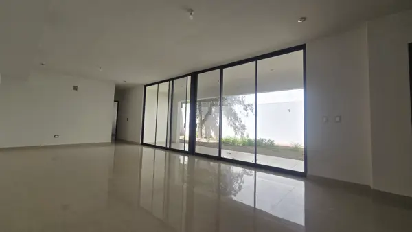Casa en venta en Las Trojes, Torreón — foto 2 de 22