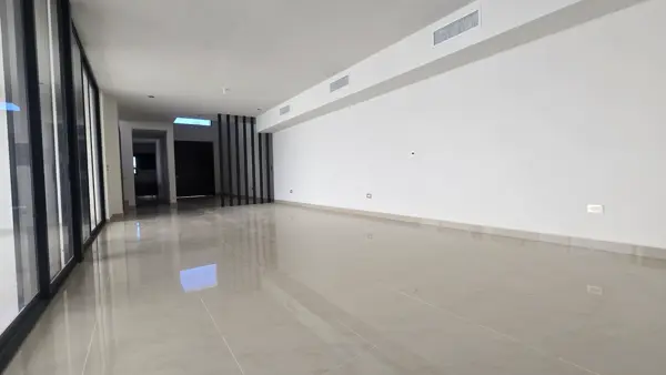 Casa en venta en Las Trojes, Torreón — foto 3 de 22