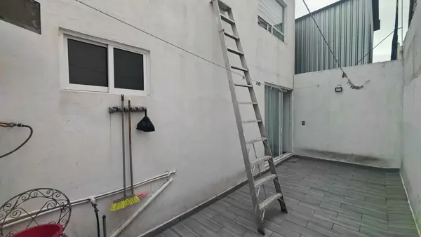 Casa en venta en Cumbria, Cuautitlán Izcalli — foto 3 de 25
