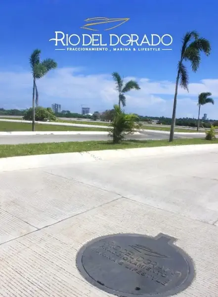 Terreno en venta en San José Novillero, Boca del Río — foto 3 de 10