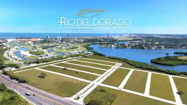 Terreno en venta en San José Novillero, Boca del Río — foto 2 de 10