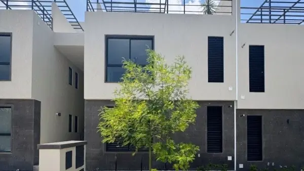 Departamento en venta en Ziré Citadela, El Marqués — foto 2 de 16