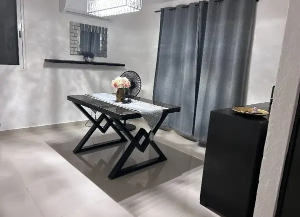 Casa en renta en Francisco de Montejo II, Mérida — foto 3 de 8