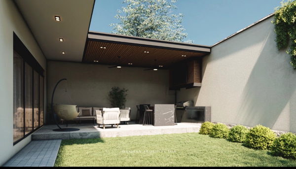 Preciosa Casa en Venta en las Viñas — foto 1 de 33