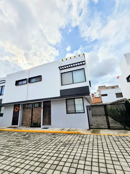 Casa en venta en Cuautlancingo, Cuautlancingo — foto 3 de 26