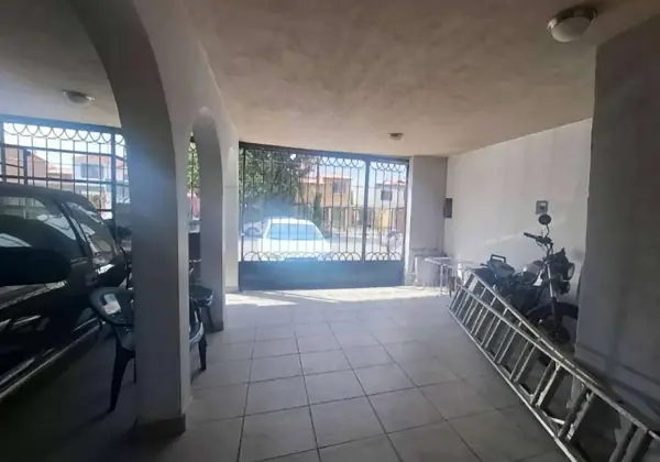 Casa en venta en La Estrella, Saltillo — foto 2 de 9