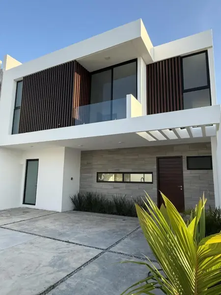 Casa en venta Fracc Lomas del Dorado — foto 1 de 11