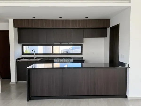 Casa en venta en Lomas del Dorado, Boca del Río — foto 3 de 11