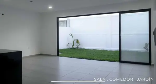 Casa en venta en Lomas del Dorado, Boca del Río — foto 2 de 11
