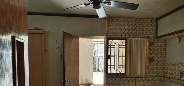 Casa en venta en Residencial Cumbres, Monterrey — foto 3 de 16