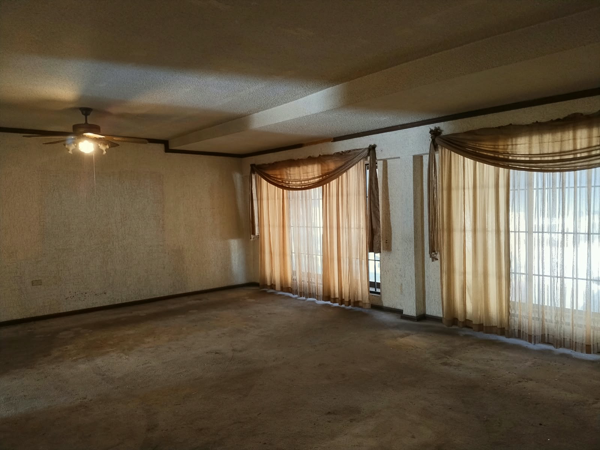 Casa en venta en Residencial Cumbres, Monterrey — foto 2 de 16