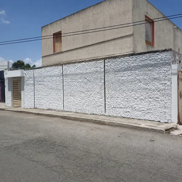 Casa en renta en Revolución (Cordemex), Mérida — foto 3 de 6