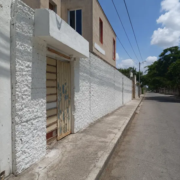 Casa en renta en Revolución (Cordemex), Mérida — foto 2 de 6