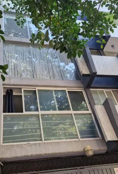 Departamento en venta en Condesa, Cuauhtémoc — foto 2 de 25
