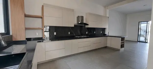 Casa en venta en Burgos, Temixco — foto 3 de 19