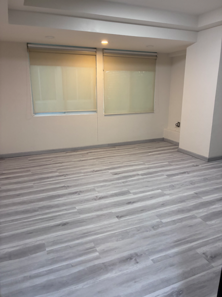 Departamento en renta en San Lucas Tepetlacalco, Tlalnepantla de Baz — foto 3 de 22