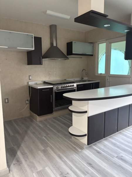 Departamento en renta en San Lucas Tepetlacalco, Tlalnepantla de Baz — foto 2 de 22