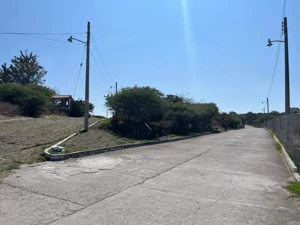 Terreno en venta en Presa Escondida, Tepeji del Río de Ocampo — foto 3 de 7
