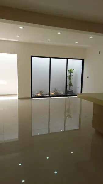 Casa en Pedregal de las Animas, Xalapa, Veracruz de Ignacio de la Llave — foto 1 de 7