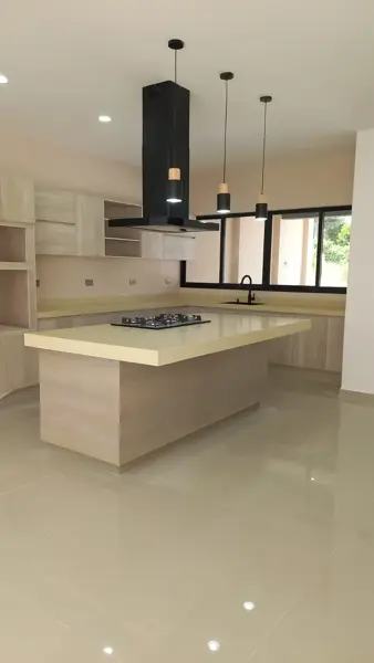 Casa en venta en Pedregal de las Animas, Xalapa — foto 2 de 7