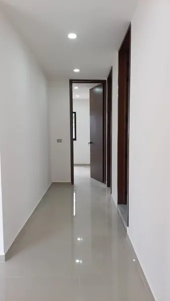 Casa en venta en Pedregal de las Animas, Xalapa — foto 3 de 7