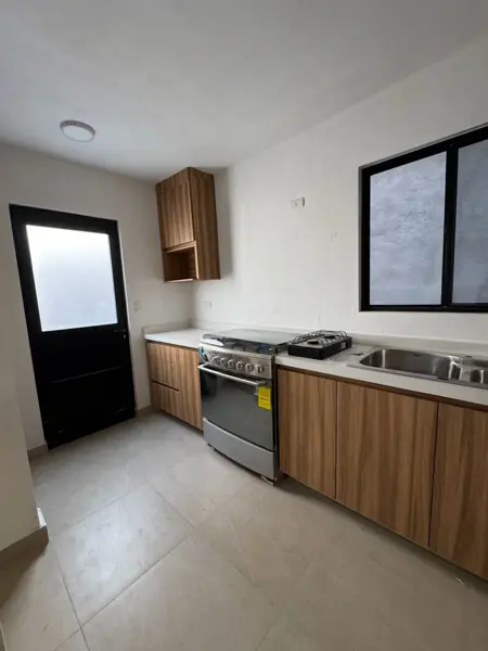 Casa en renta en Privada Residencial Aviana, General Escobedo — foto 2 de 20