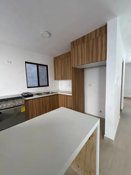 Casa en Renta de 3r en Zona Tec, General Escobedo, Nuevo León — foto 1 de 20