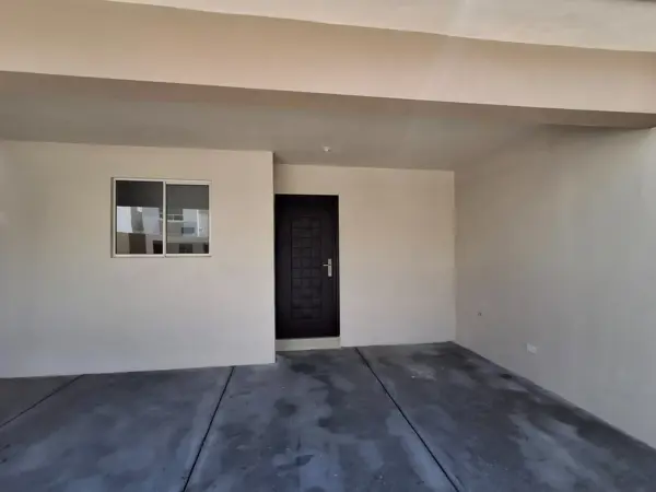Casa en venta en La Amistad Residencial, General Escobedo — foto 2 de 6