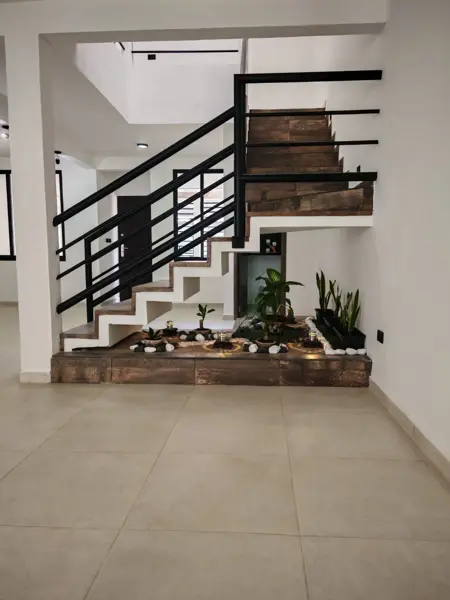 Casa en Pedregal de las Animas, Xalapa, Veracruz de Ignacio de la Llave — foto 1 de 9