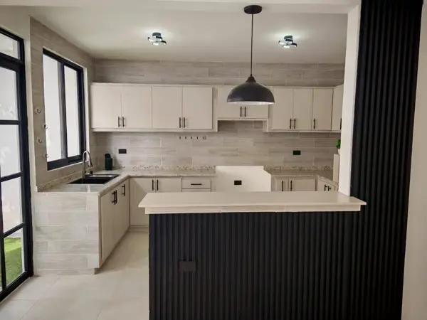 Casa en venta en Pedregal de las Animas, Xalapa — foto 2 de 9