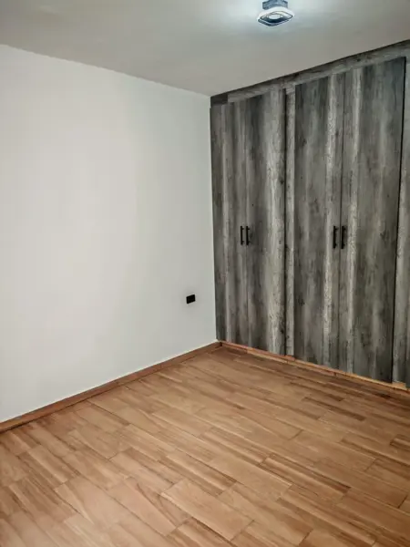 Casa en venta en Pedregal de las Animas, Xalapa — foto 3 de 9