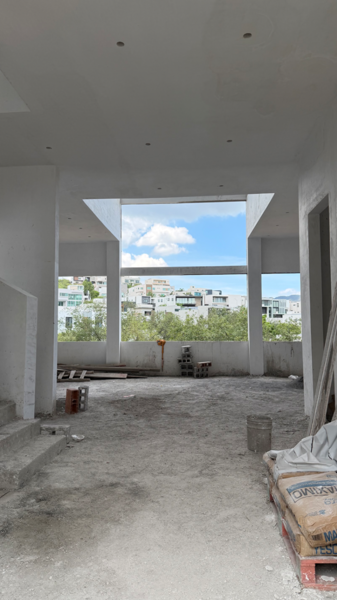 Casa en venta en Sierra Alta, Monterrey — foto 3 de 18