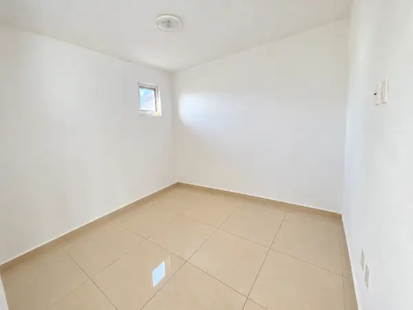 Casa en venta en Cañadas del Arroyo, Corregidora — foto 3 de 17