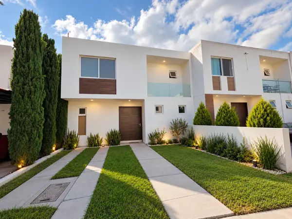 Casa en Venta en Cañadas del Arroyo, Corregidora, Excelente Oportunidad — foto 1 de 17