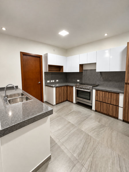 Casa en renta en Privanzas del Campestre, Arteaga — foto 3 de 17