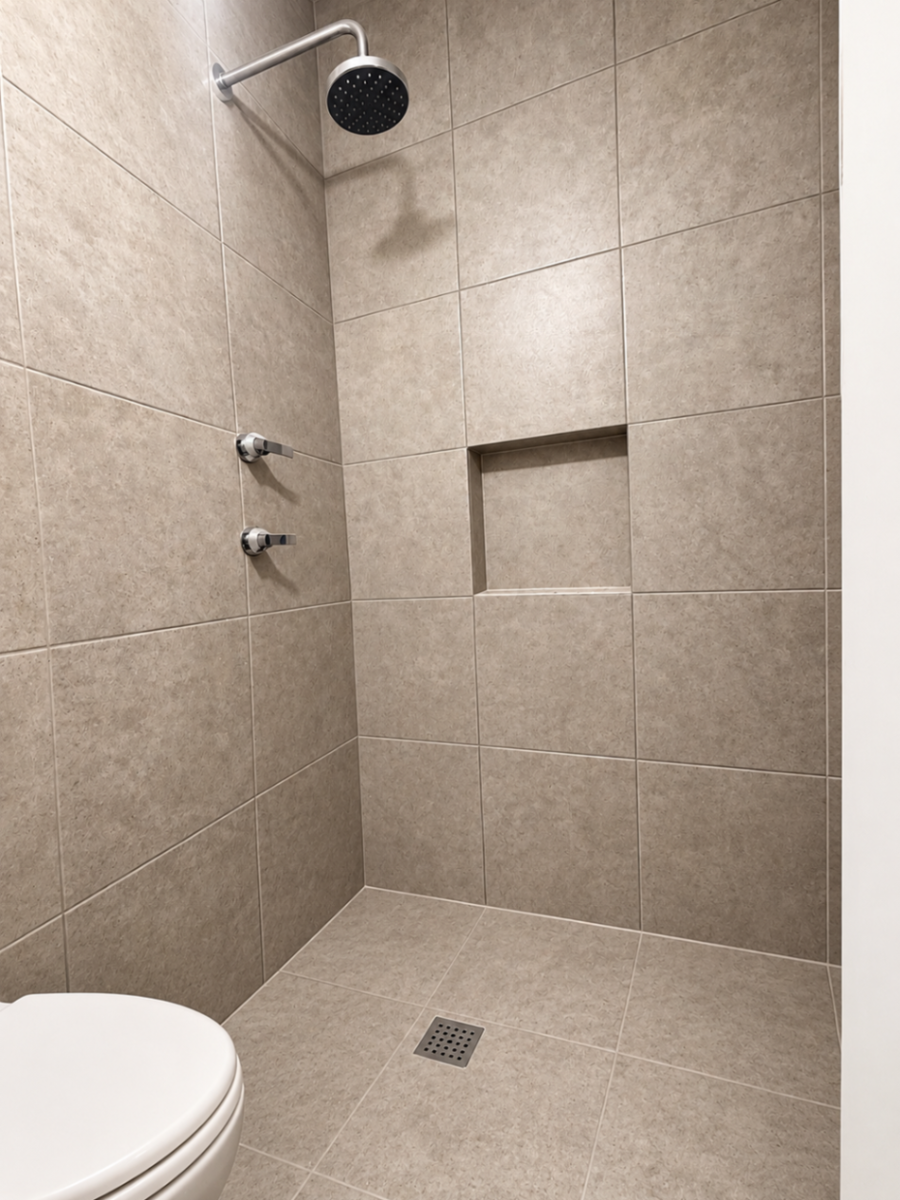 Departamento en Renta en Asturias Premier, Apodaca, Nuevo León — foto 7