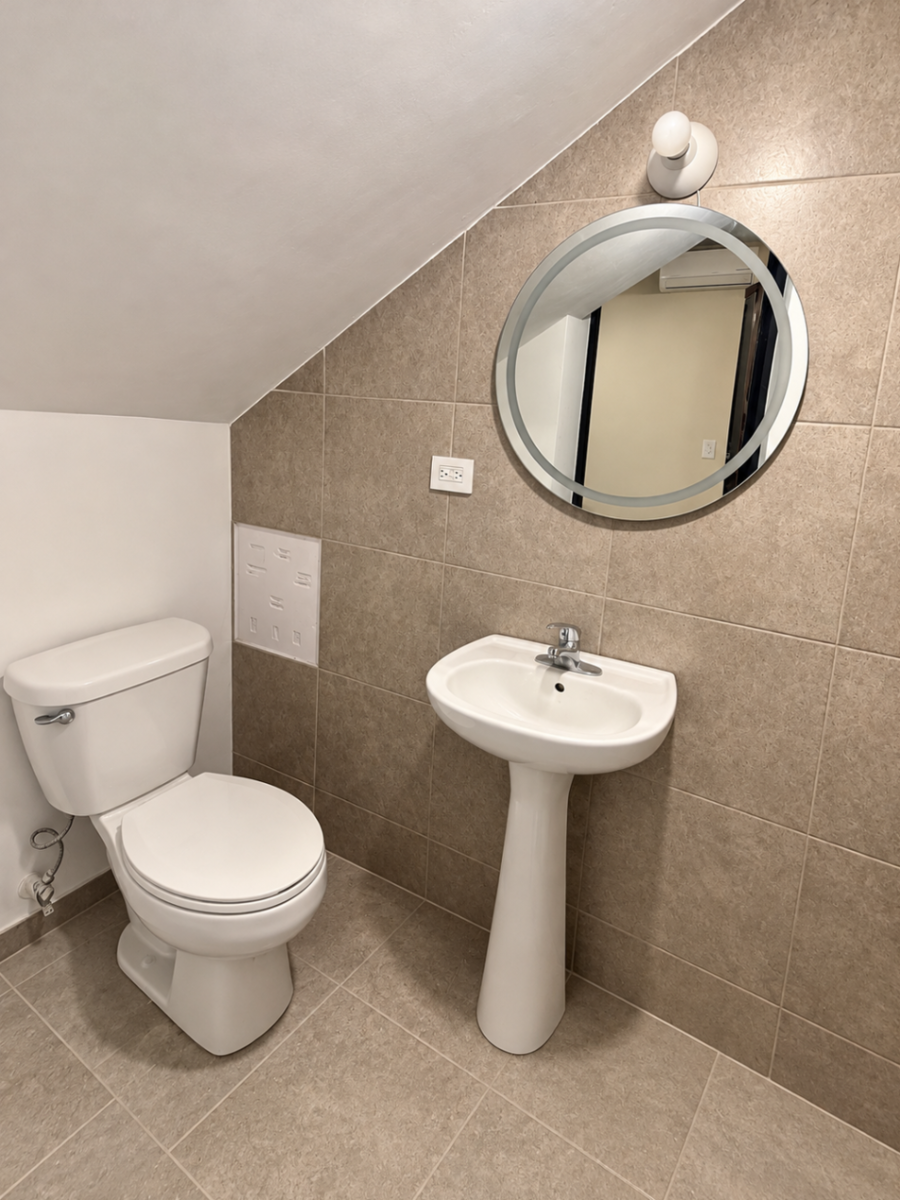 Departamento en Renta en Asturias Premier, Apodaca, Nuevo León — foto 6