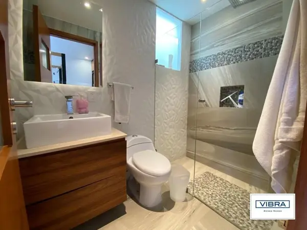 Casa en venta en Condesa, Cuauhtémoc — foto 3 de 18