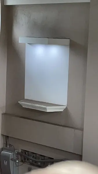 Bodega en renta en San Pedro Xalpa, Azcapotzalco — foto 3 de 20