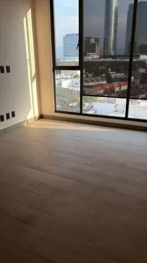 Departamento en renta en Del Valle Sur, Benito Juárez — foto 3 de 4