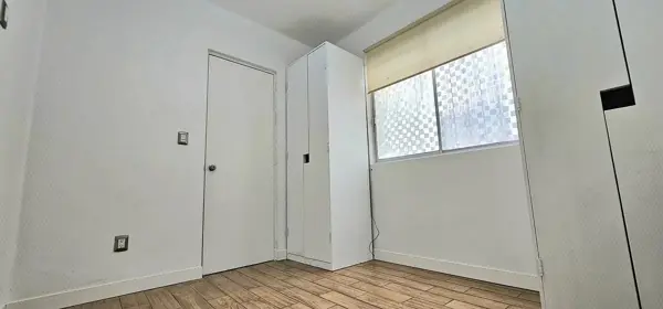 Departamento en renta en Santa Maria la Ribera, Cuauhtémoc — foto 3 de 29