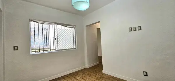 Renta Tu Proximo Departamento en Santa Maria la Rivera — foto 1 de 29
