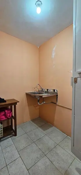 Departamento en renta en Viejo Ejido de Santa Úrsula Coapa, Coyoacán — foto 2 de 11