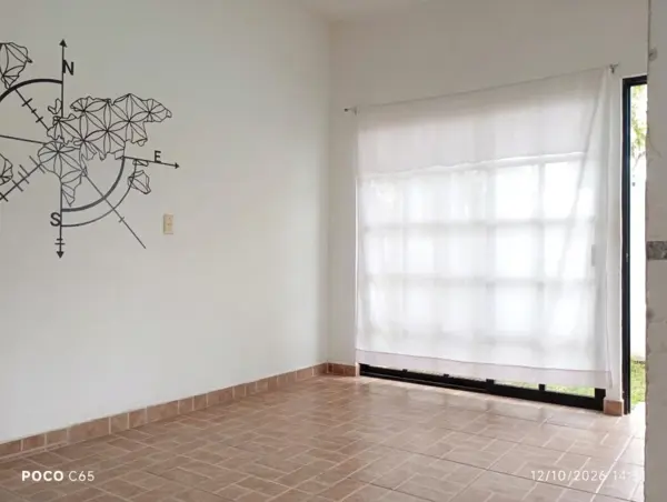 Casa en venta en Sidena, Tepeapulco — foto 3 de 12