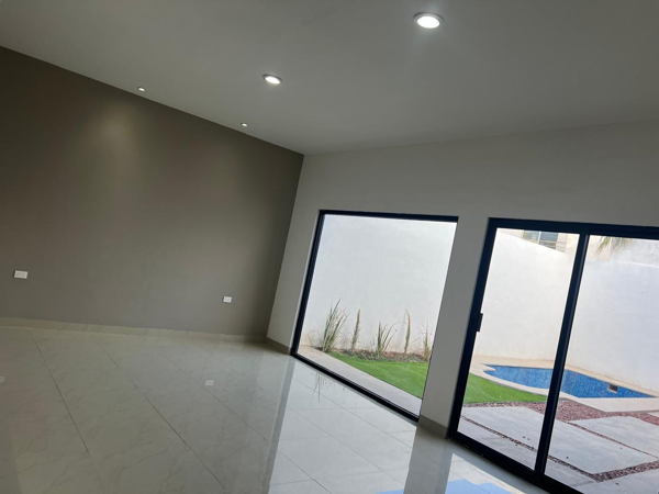 Casa en renta en Residencial Palma Real, Torreón — foto 3 de 19